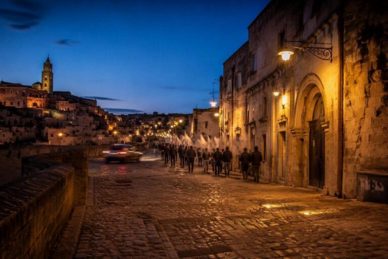 Minivitalizi in Basilicata: perché la Consulta Statutaria ha bocciato il referendum