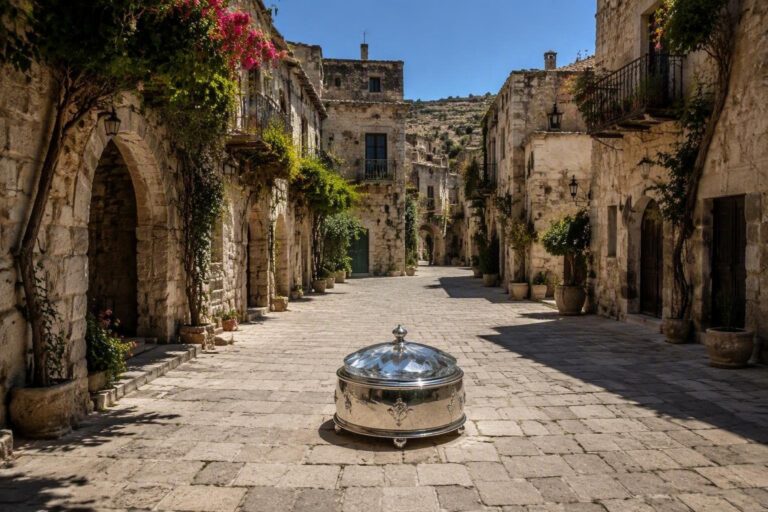 Miss Italia, Miss Universe e Miss Sorriso: la Basilicata si prepara a tre serate di glamour