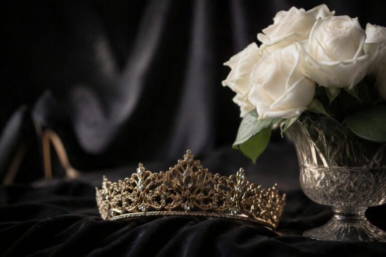 Miss Universo Italia 2026: la sfida delle aspiranti reginette a Cisterna