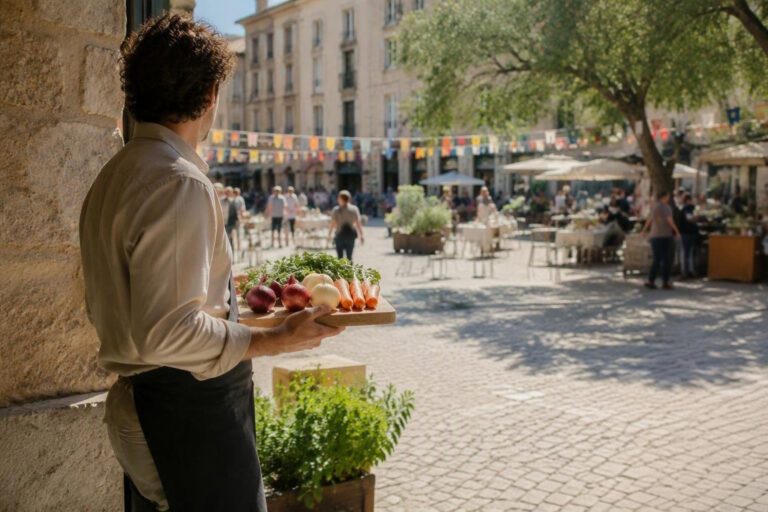 Sagre in Basilicata: come valutare autenticità, gusto e sostenibilità