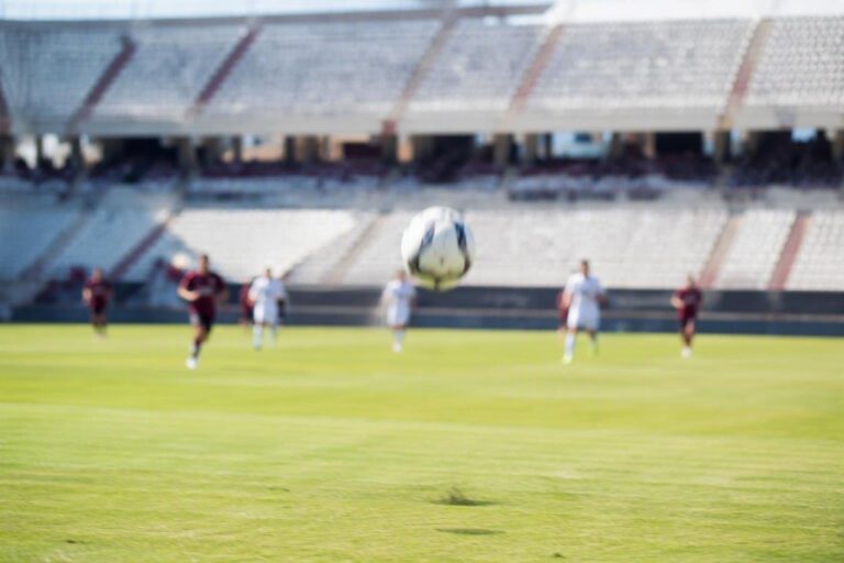 Serie C 2026/2027: il Savoia sfida il Picerno in un match emozionante