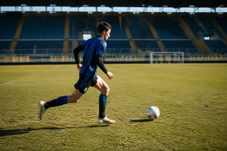 Serie C: il pareggio tra Giugliano e Scafatese nella seconda giornata del Girone C