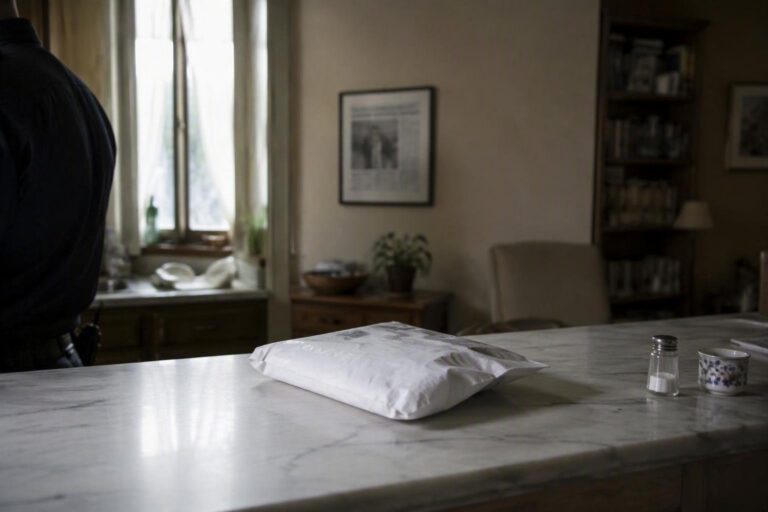 Serie di decessi domestici in diverse province: dettagli sulle indagini