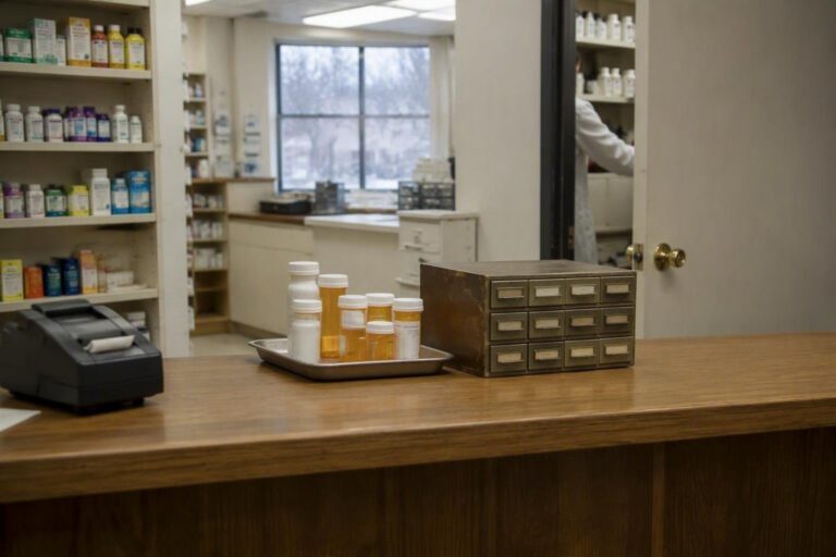 Ticket farmaci Basilicata: cosa cambia dal 1° settembre 2026 e chi è esente