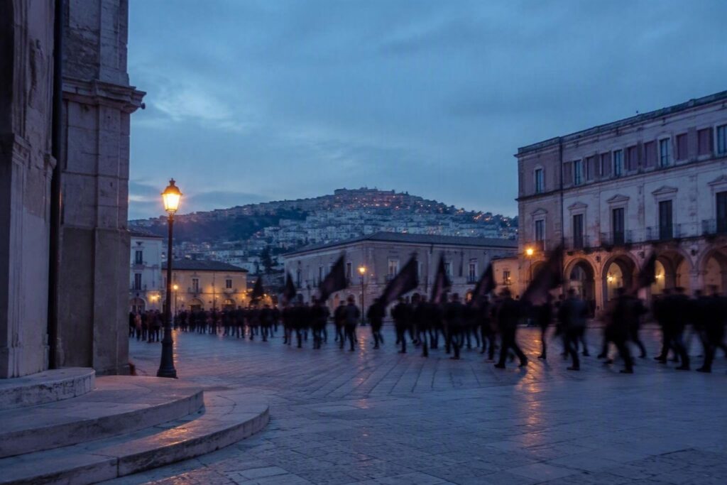 Ticket farmaci in Basilicata: le proteste delle opposizioni