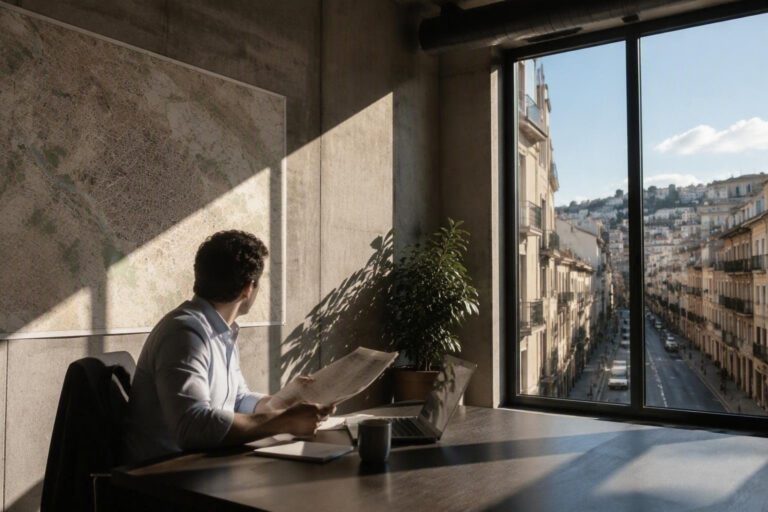 Verificare le notizie: strumenti e check-list per Potenza
