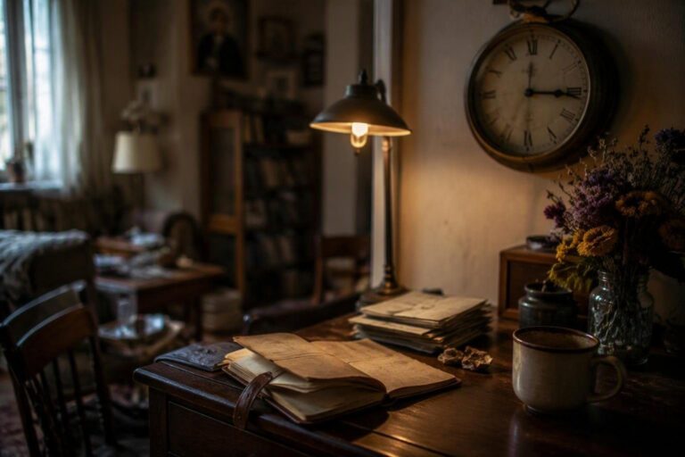 Vivere alla giornata: il fenomeno invisibile che paralizza la società