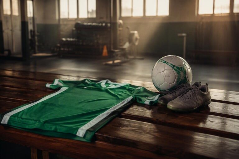 Zeus Sport veste l’AS Melfi 1929 nella stagione 2026-27