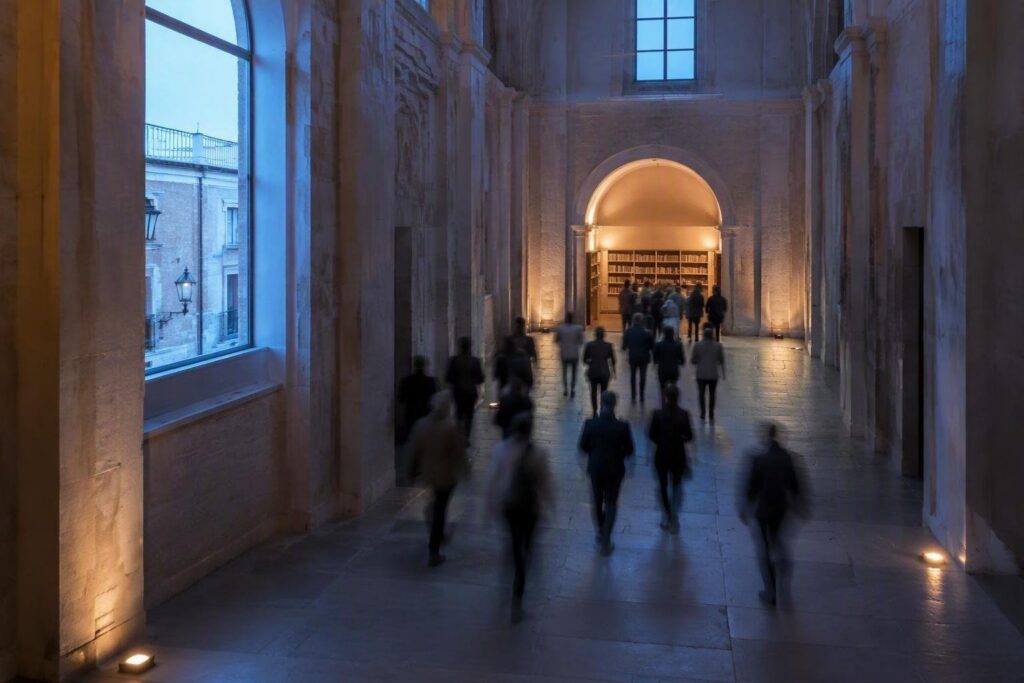 Alla scoperta del naufragio dell’Utopia: evento culturale a Marconia