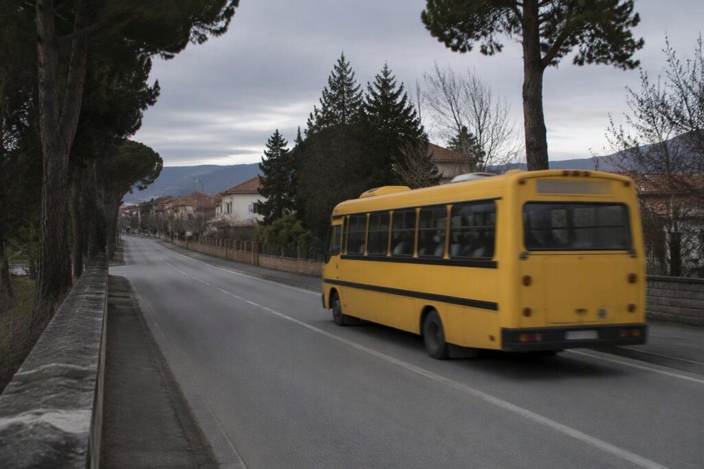 Asili nido S10: 502 bambini iscritti, +55 rispetto all’anno precedente