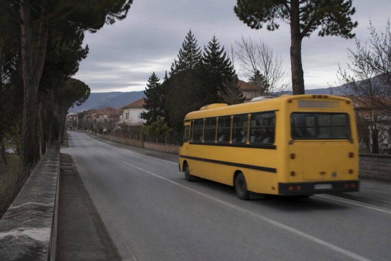 Asili nido S10: 502 bambini iscritti, +55 rispetto all’anno precedente