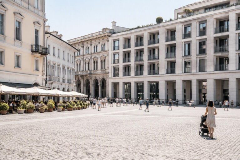 Assegno Unico 2026: quando arriva e come richiederlo