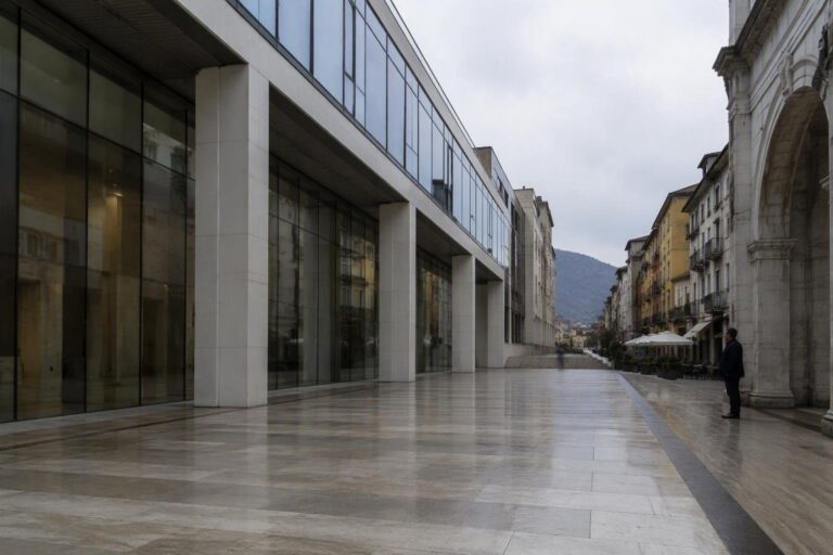 Assistenza per il Codice LEI: Confesercenti Vallo di Diano supporta le imprese