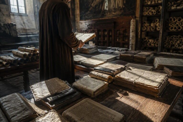 Attànu e ziànu: radici etimologiche dei nomi familiari dialettali