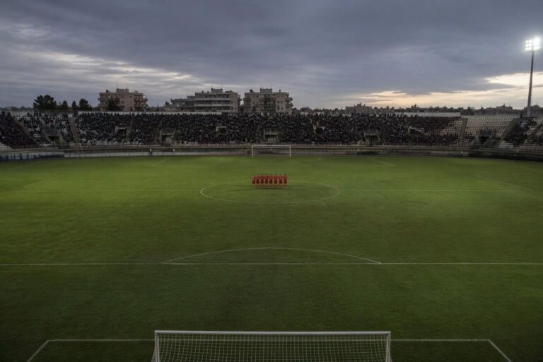 Bari batte Sorrento, Altamura rimonta il Picerno, Parità per le altre pugliesi
