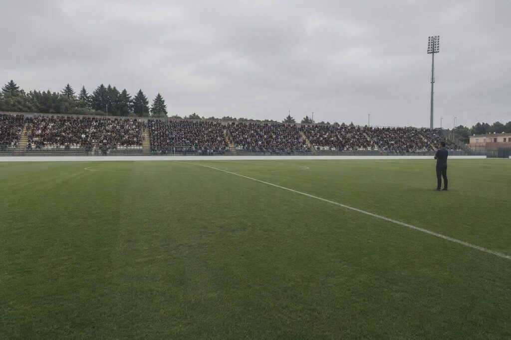Bari, Cerignola e Salernitana vincono: i risultati della quarta giornata