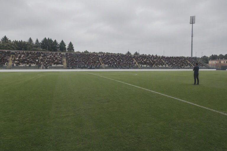 Bari, Cerignola e Salernitana vincono: i risultati della quarta giornata