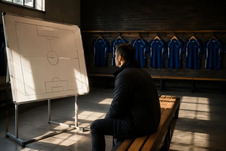 Brescia Serie C: record di vittorie consecutive e obiettivo promozione