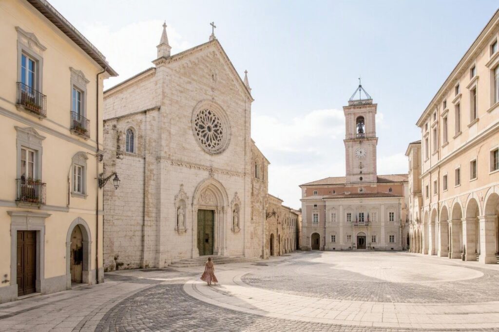 Come seguire aggiornamenti live con metodo e serenità