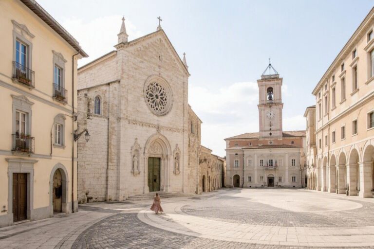 Come seguire aggiornamenti live con metodo e serenità