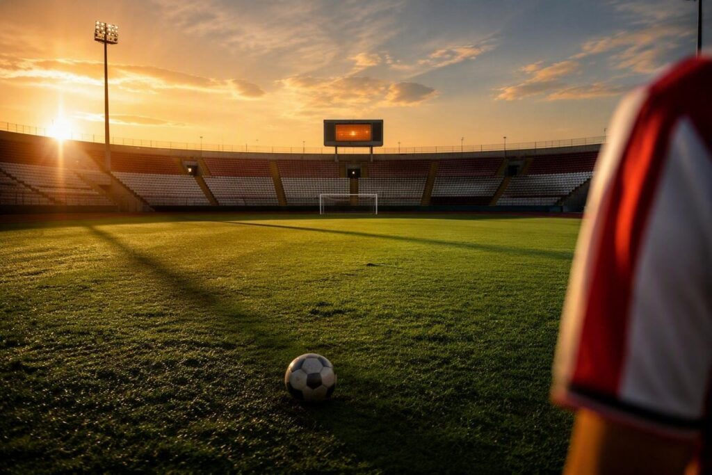 Coppa Italia Serie C: il Bari batte il Picerno ai calci di rigore