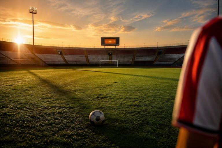 Coppa Italia Serie C: il Bari batte il Picerno ai calci di rigore