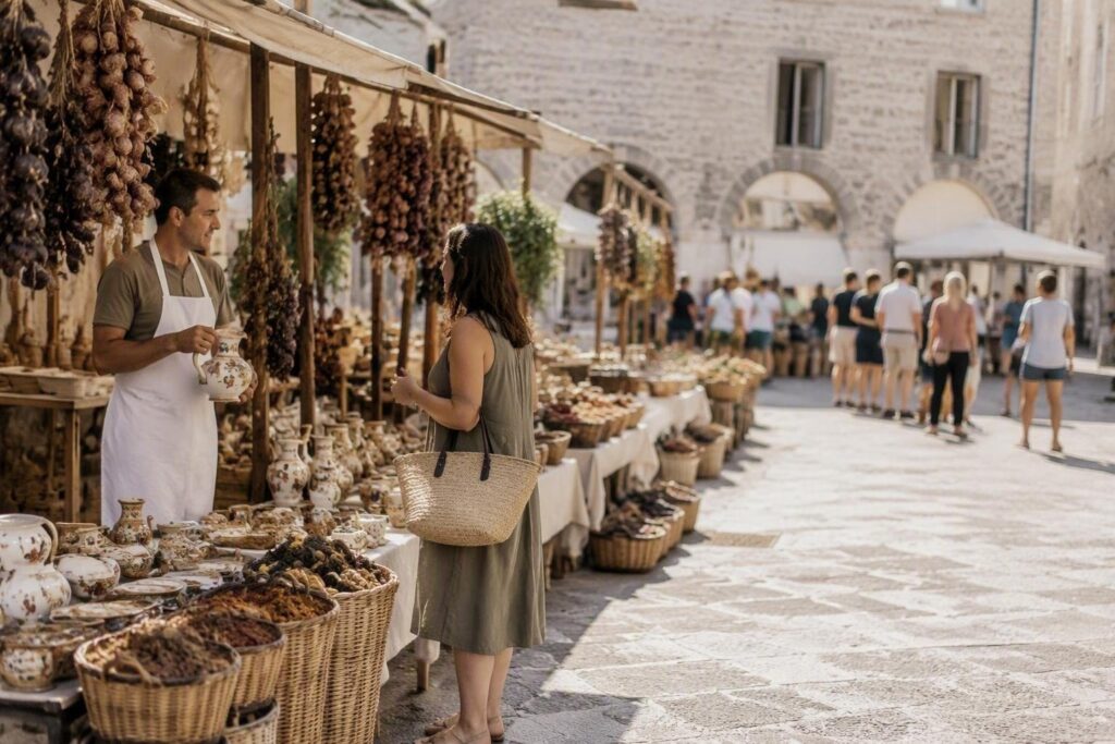 Eventi e sagre a Potenza: guida pratica