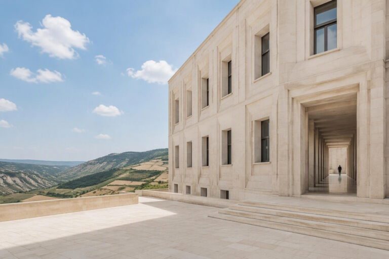 Fondo per le autonomie locali resta senza fondi, chiedono garanzie