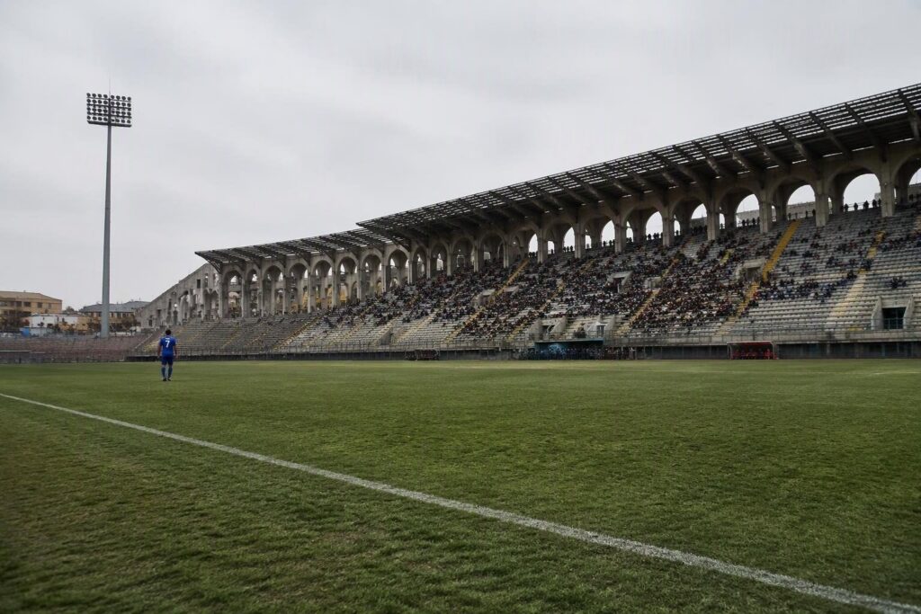 Gelbison ribalta il 2-0 e batte la Paganese 3-2 al derby campano