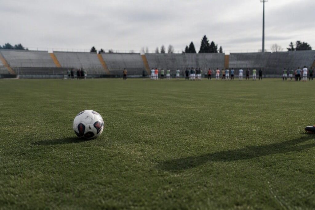 Girone C: Potenza trionfa, Inter U23 ribalta Foggia, Catania difficoltà