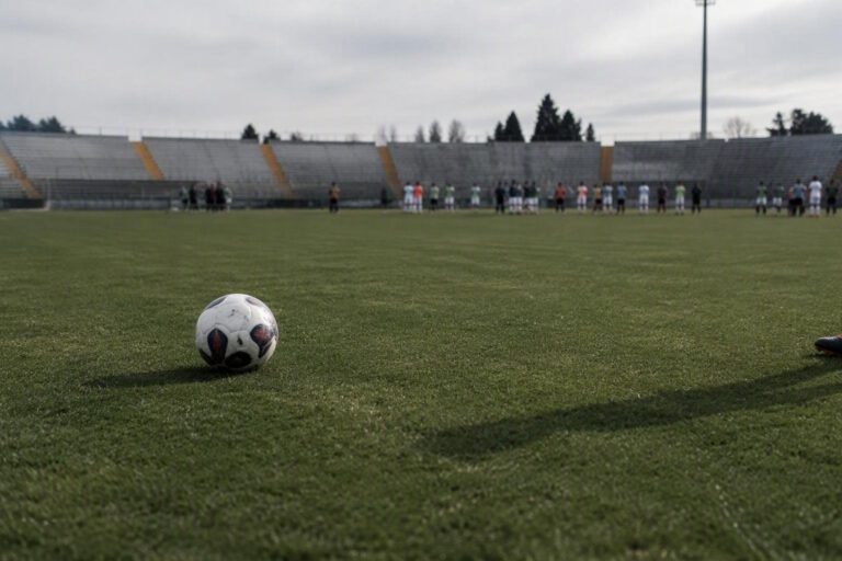Girone C: Potenza trionfa, Inter U23 ribalta Foggia, Catania difficoltà