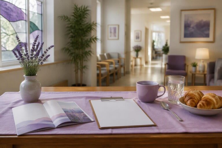 Info-point e merenda in viola a Venosa per la Giornata Mondiale dell’Alzheimer