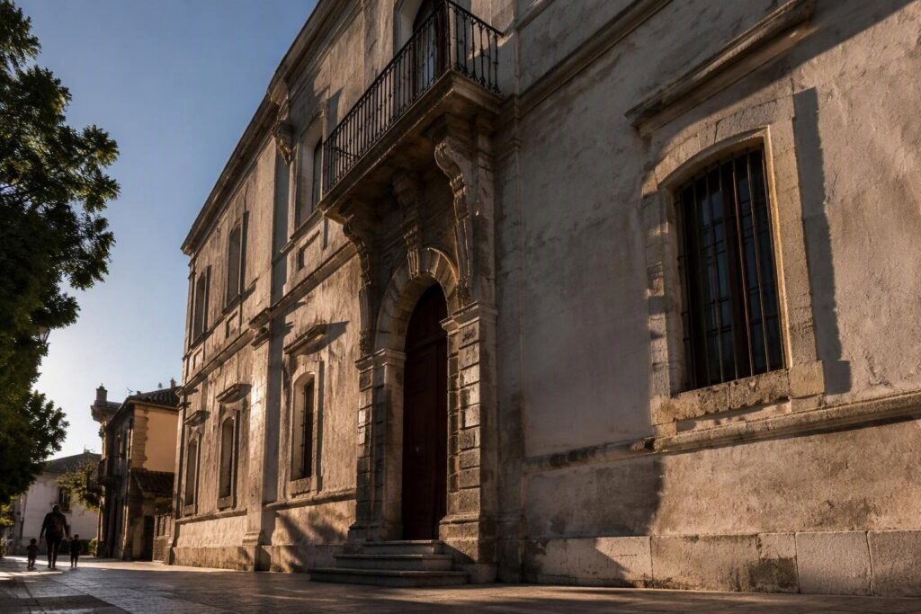 Inizio gruppi di supporto per genitori a Melfi, 28 settembre