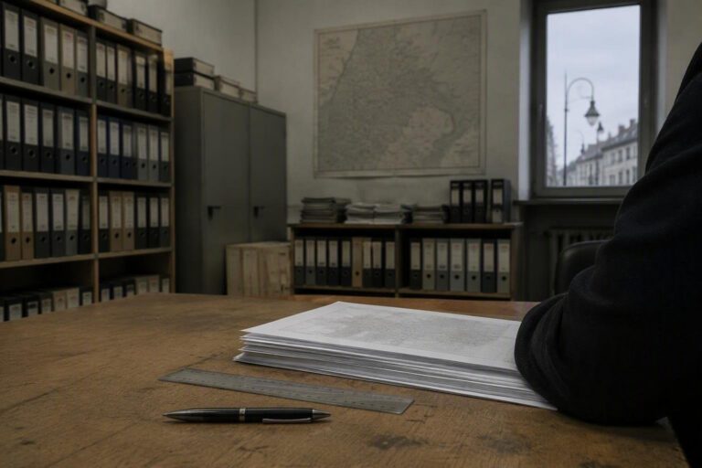 Metodo passo passo per valutare un programma politico