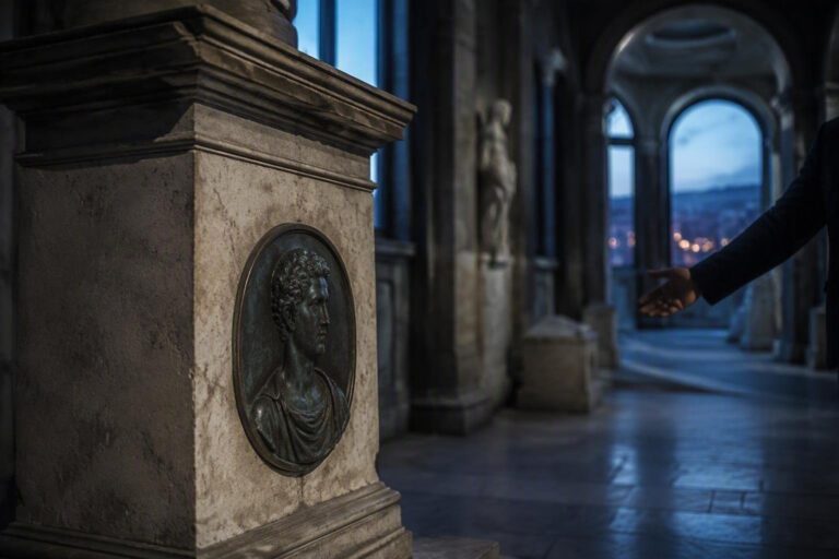 Musei di Potenza: guida essenziale a collezioni e percorsi