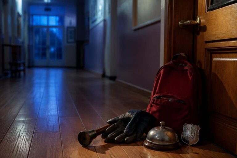 Potenza: il progetto Nonni Vigili per la sicurezza scolastica e l’integrazione sociale