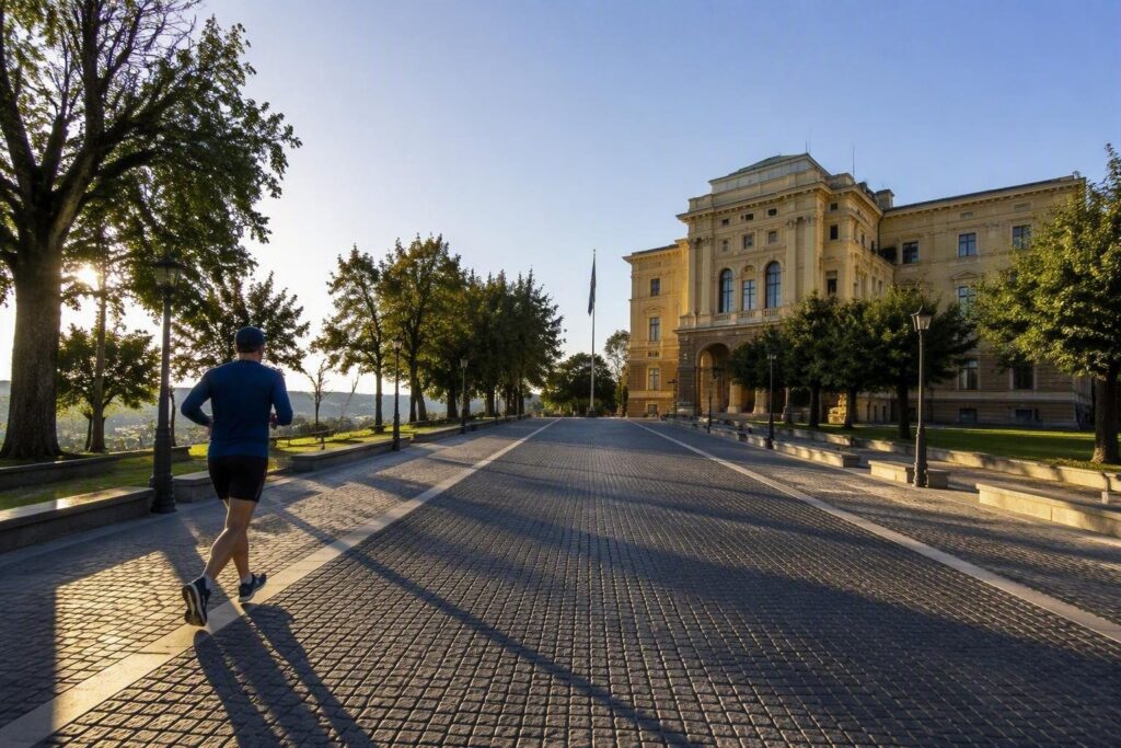 Potenza: weekend attivo tra parchi, mostre e teatri