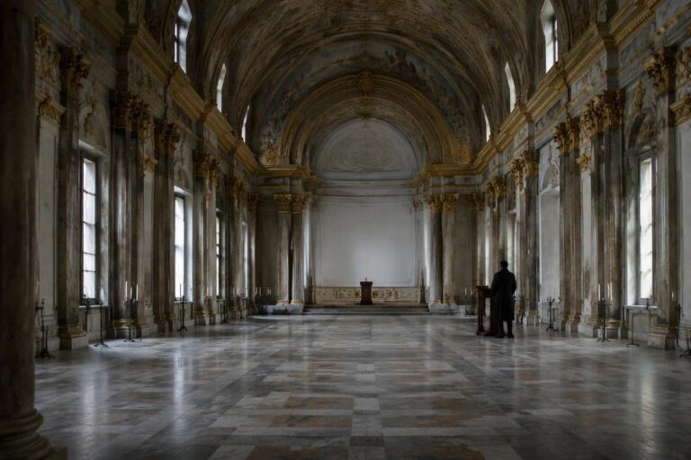 Premio Joe Petrosino a Padula: i vincitori della XXIII edizione