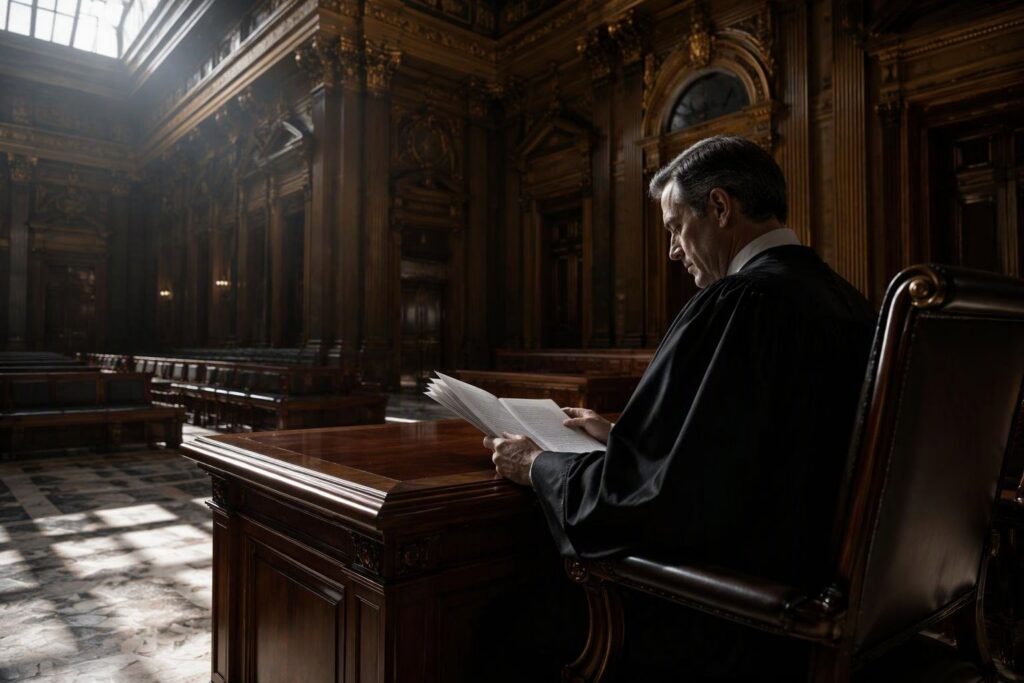 Processo Regeni: condanne per sequestro, assoluzione per il generale