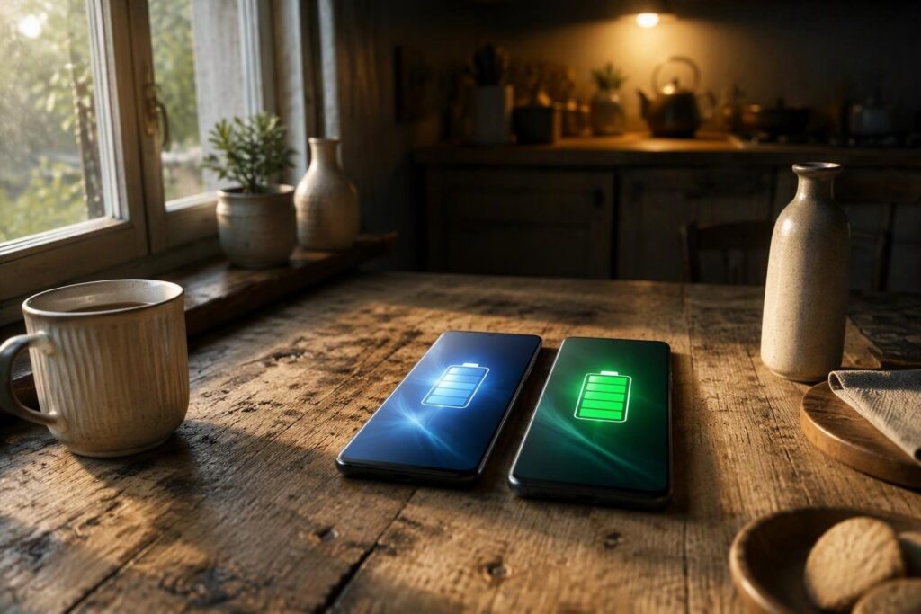 Recensione POCO F9 Pro e M8x: prestazioni, display e durata