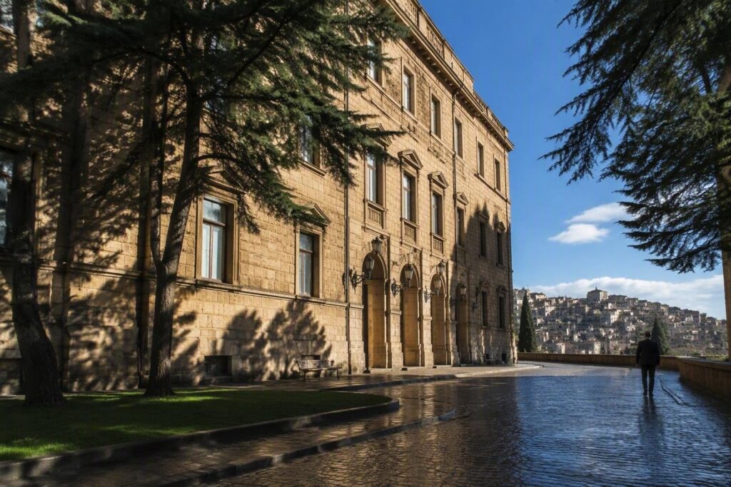 Regione Basilicata: meno chilometri, più prossimità lavorativa