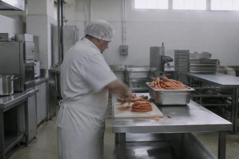Rinnovo cariche Consiglio nazionale tecnologi alimentari: Laura Mongiello guida per il triennio 2026-2029