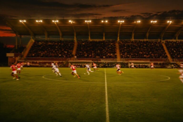 Risultati Serie C 5ª giornata: Bari 2-1 Sorrento, Altamura 2-1 Picerno