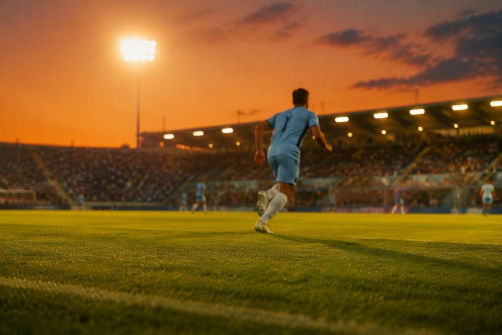 Risultati Serie C: Sorrento a punteggio pieno, Scafatese vince a Catania