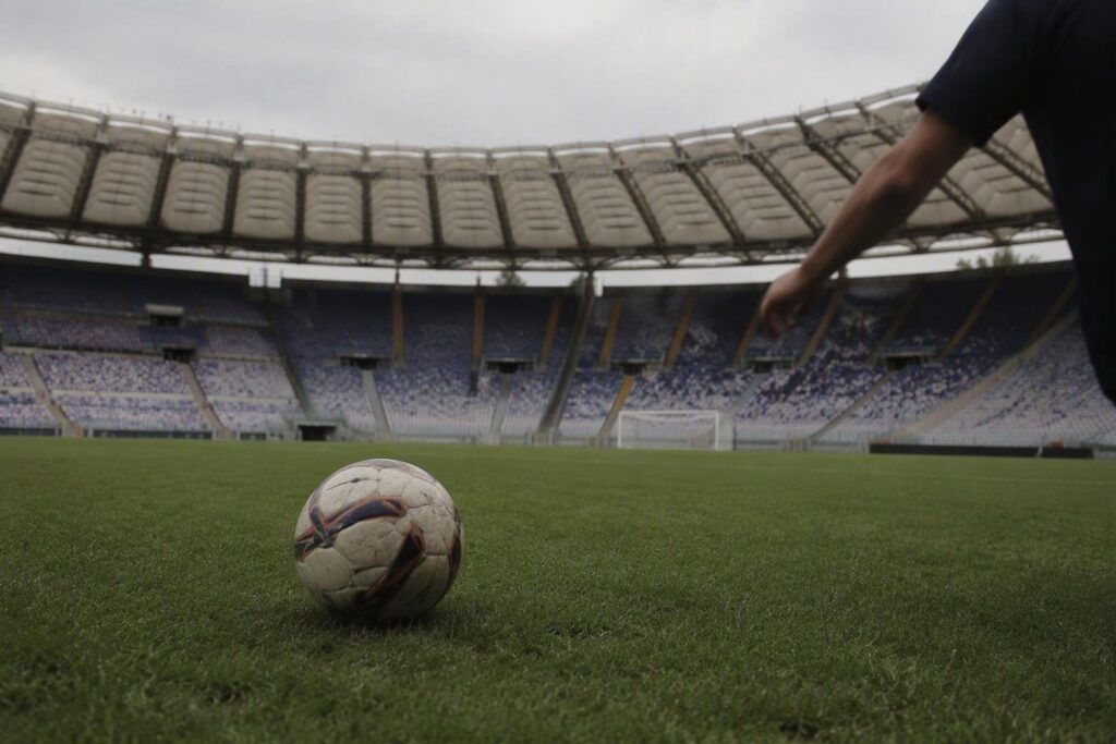 Roma-Inter: anteprima, formazioni e curiosità della sfida di Serie A