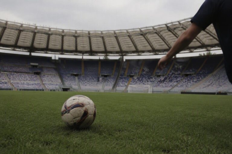 Roma-Inter: anteprima, formazioni e curiosità della sfida di Serie A