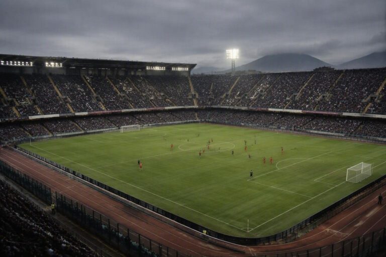 Salernitana-Potenza 4-2: La Gumina segna tre gol e zittisce le critiche