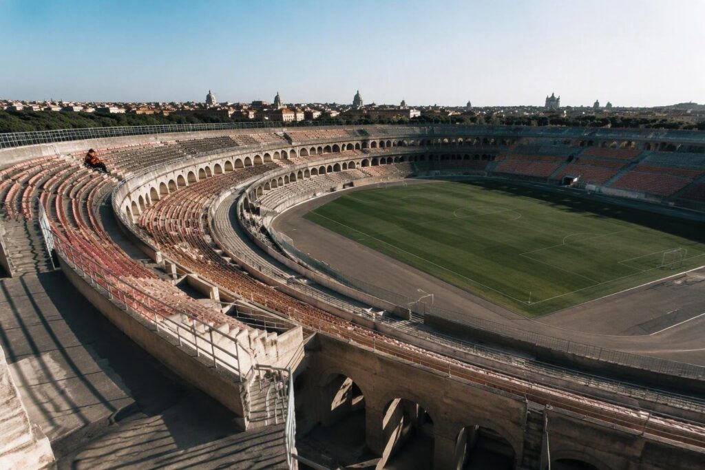 Salernitana-Potenza in diretta: orario, TV e streaming per il match di Serie C