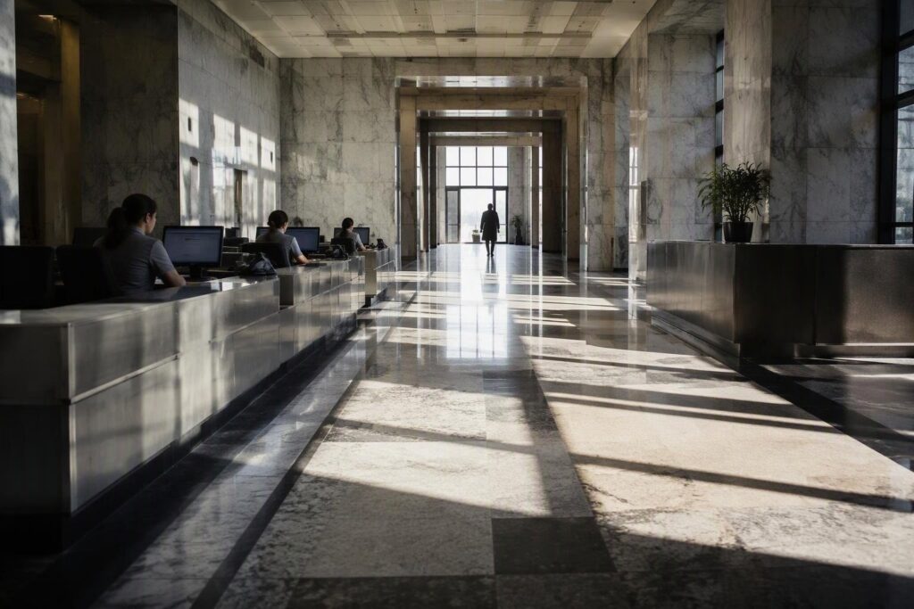 Scadenza 30 novembre 2024: come richiedere l’Ape Sociale