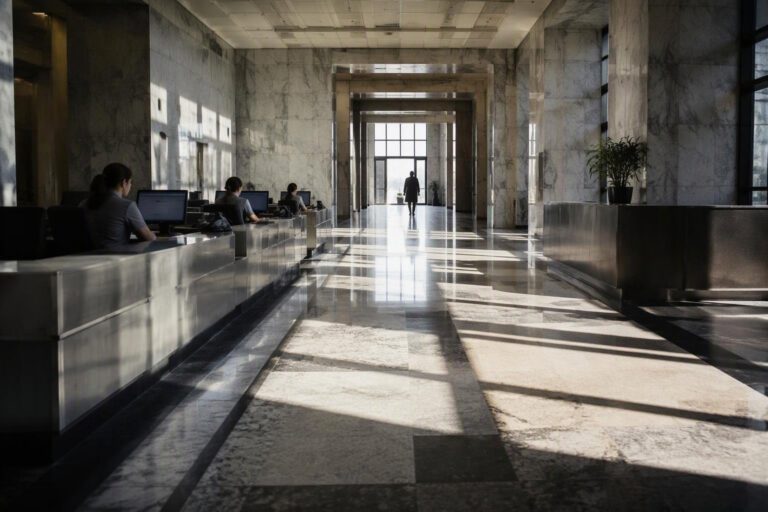 Scadenza 30 novembre 2024: come richiedere l’Ape Sociale